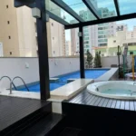 10690d19f94540aa8c1b72bf