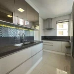 10761e2da6ddc84f5fadbdad