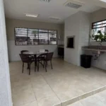 12372a0d0e81877304e57518