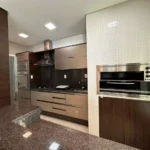 1a6a6031c929c5fa3d47d8c5