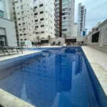 20685d5efd55d3b2f0c99caf