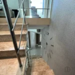 231d203b2c7f2787a877a059