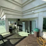 24f9d44c761ecd286f853d48