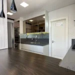 291fb2cee78134dc567944ed