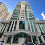 29755b6d4f70f745d0f21b3f