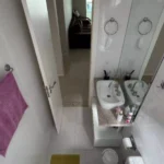 2c2e0aceac47a1a7329bf5c5