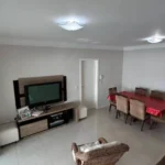 2fc5972160e5121daf0b14bb