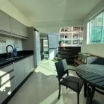 32bc1d2aacaad0d9e51b0ac9