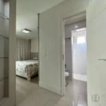 346784ed674bdbb0534ba033