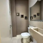 36c358ee2c643c256350c465