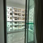 3dcee8a0302a12aab409f3e2