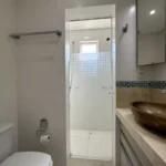 3e4b01ff57d1edea5503e69b