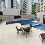 44539385e48d8be1a232af04