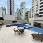 44539385e48d8be1a232af04