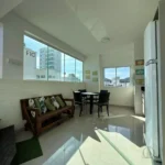 453f9c0cc8ded7ccfa2eb2fa