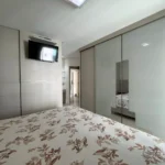 46bd3936a2d75dbcbfac868a