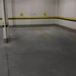 46e4c47197309dc92f4edbfb