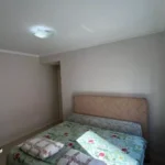 4bf1228ef12dcd22b3f8d0c3