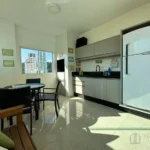 4eb04062636c25b0d6b0285f