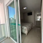 4feee507a354c3116c4723b7