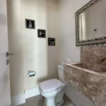 501f8888bc194614275cc966