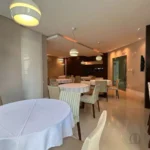 55a901c2bb3a0341f94f4b1f