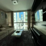 5e38f1b1c4fdc2a3bacc1ecd