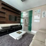 5f9ff35f63e3dfcf5d7d4f2a