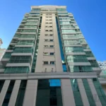 61a452915d10fd46ff901a91