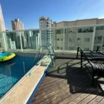 682c63394ea98c7674840b66