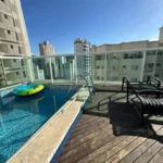 682c63394ea98c7674840b66