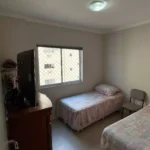 69c08941a06d85f7d83d4f11