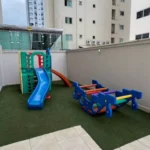 6c33f5f5f4abb6fe0d1b57ae