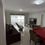 7214c196448a97df313611b1