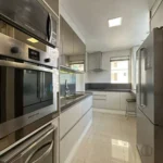 727f9ac48a3a13cd5e361315