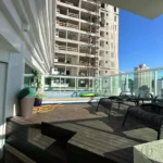 78112fdee052724a2704c4c4