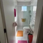 78e9e2209f7674dddfc80016