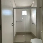 7a403f64bf93c628cbb3836c