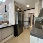 7c3b39390cba8f48adec24a9