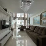 7ca20780d43171a687c9e90f