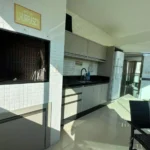 7d2a1cc5f188b386a2938904