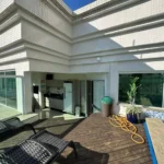 7d918c5224bb8a57d6d78929