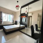 7ed8145cde07d4dc1f6feb68