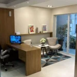 7f7cd70ed47cf887f9b9cf30