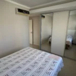 8077e332e7511f863826c5bb