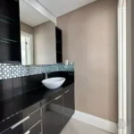 8578038fd0d8d48f71a74225