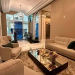 871339b9713d55cf09518b44