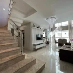 8c4dc18786f819d6a3c20fc0