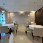 9073996eeb6e58147470be51