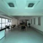 937815932c533e5105287611